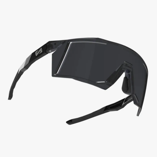 Goggles