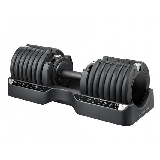 Adjustable Dumbbell