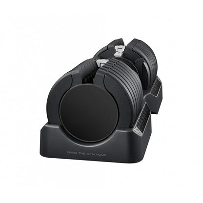 Adjustable Dumbbell