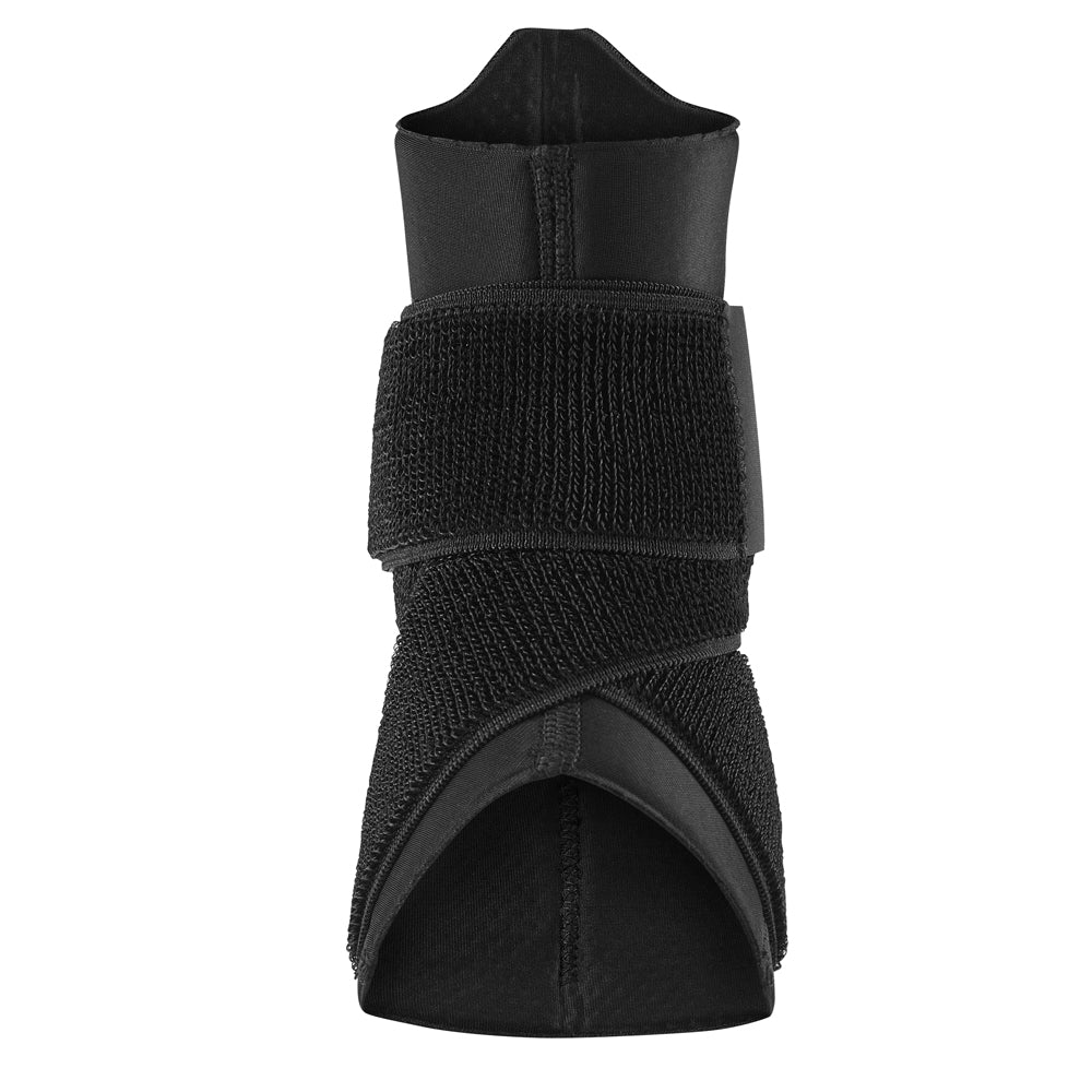 Ankle sleeve