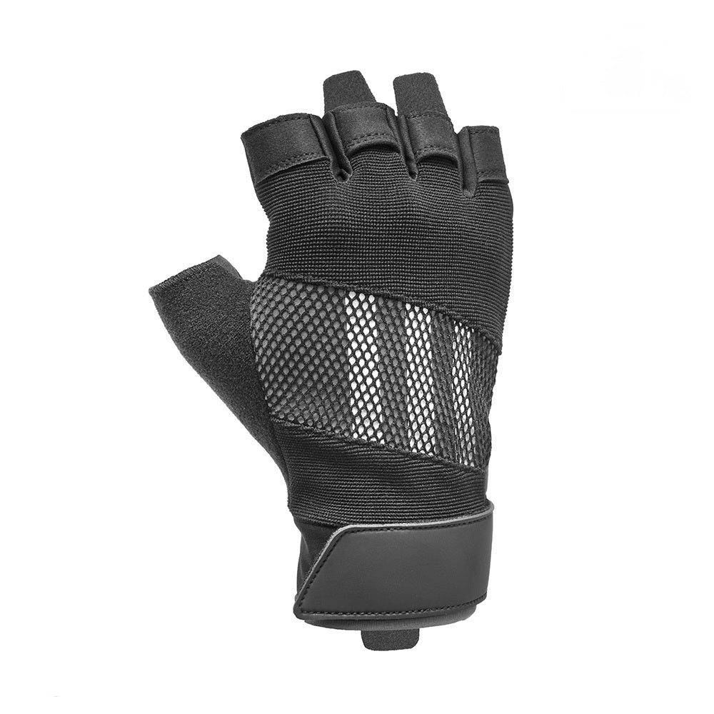 Training Gloves