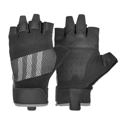 Training Gloves