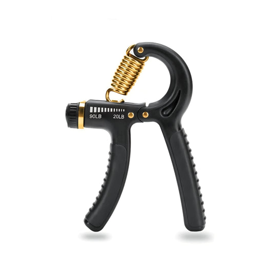 Grip Strengthener