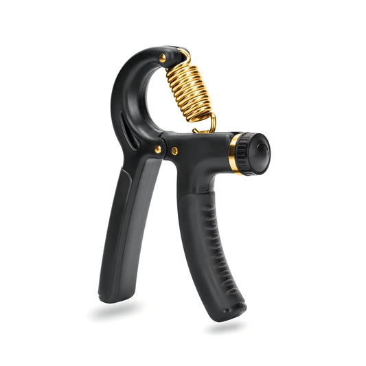 Grip Strengthener