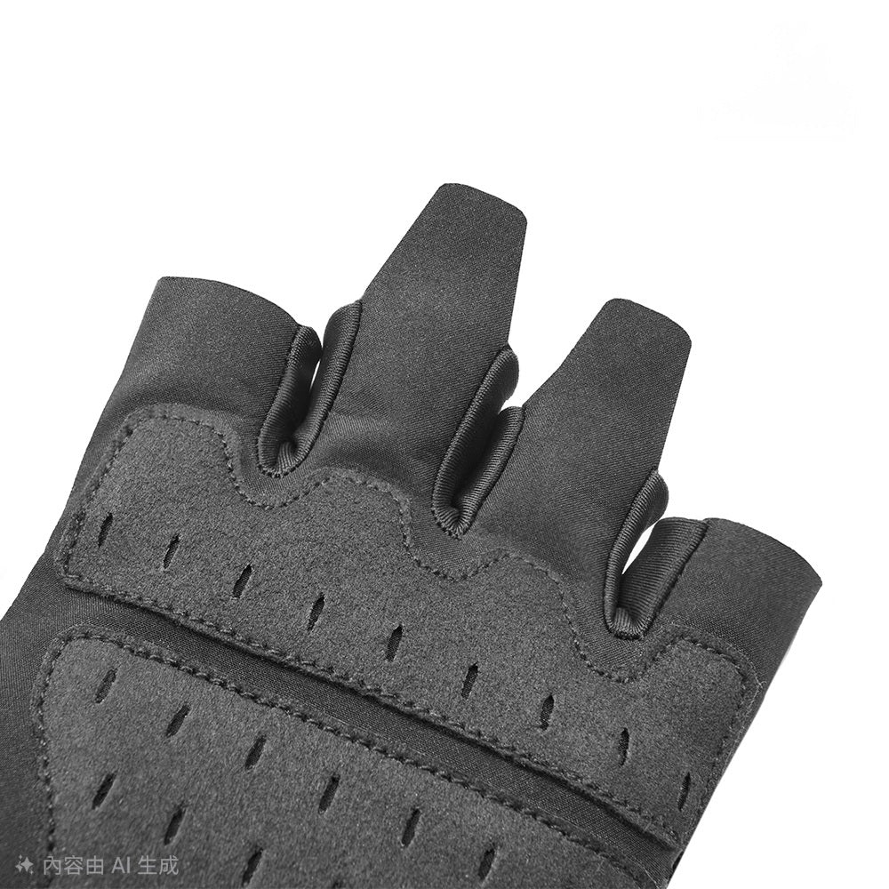 Training Gloves