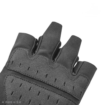 Training Gloves