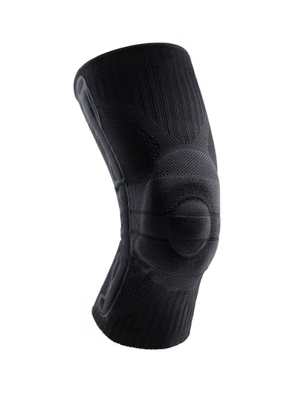 Compression Knee Sleeve