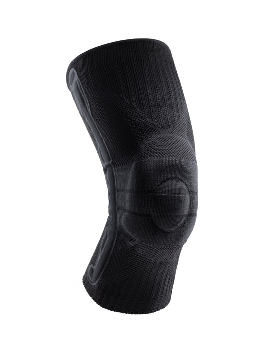 Compression Knee Sleeve