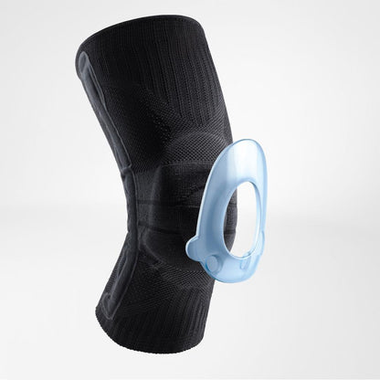 Compression Knee Sleeve