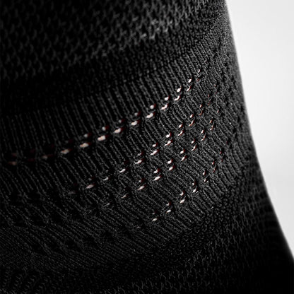 Compression Knee Sleeve
