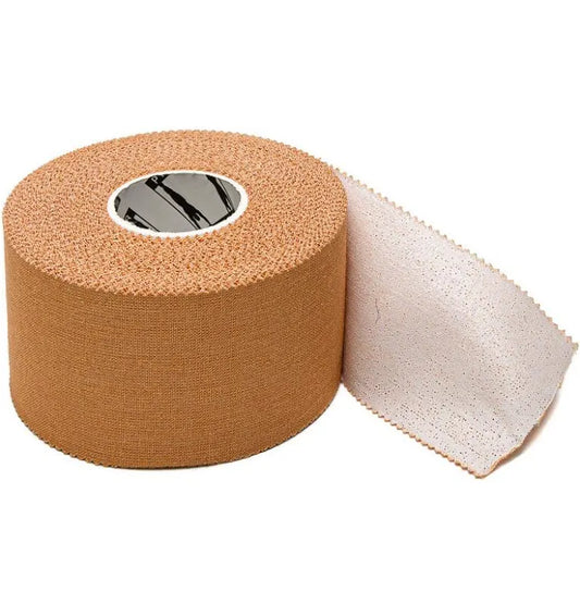 Elastic Tape