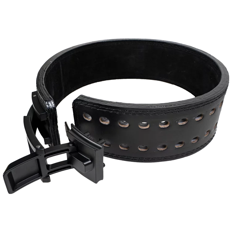 Fitness Belt
