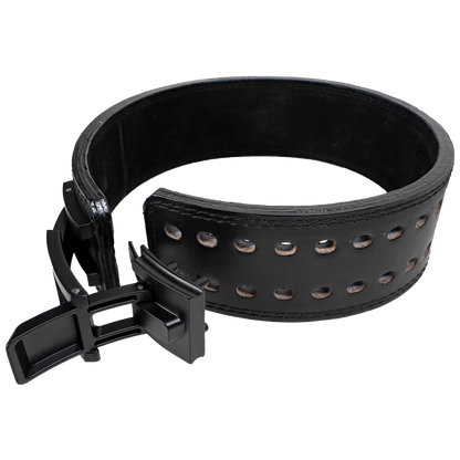 Fitness Belt