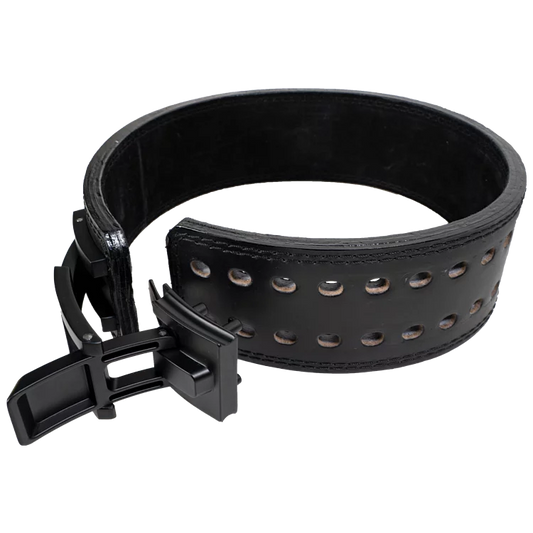 Fitness Belt
