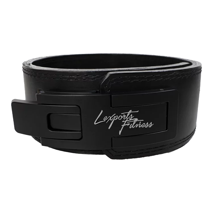 Fitness Belt