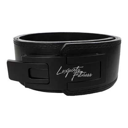 Fitness Belt
