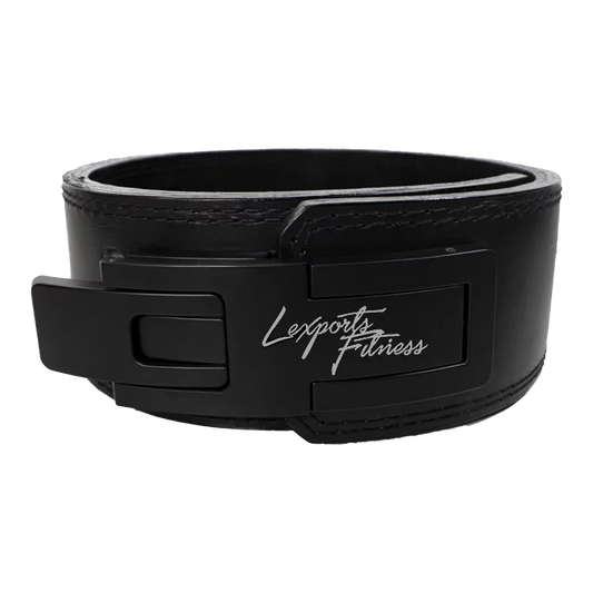 Fitness Belt