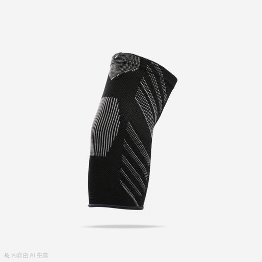 Pressure sleeves