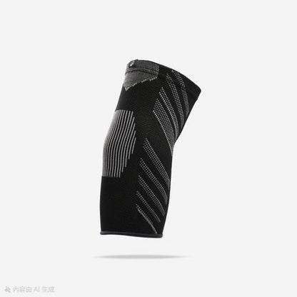 Pressure sleeves