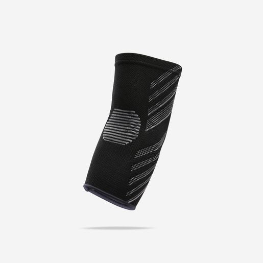 Pressure sleeves