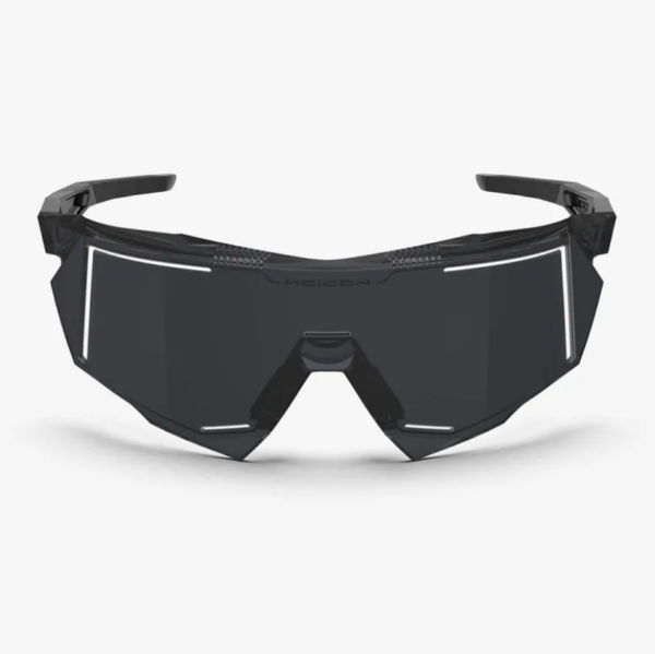 Goggles