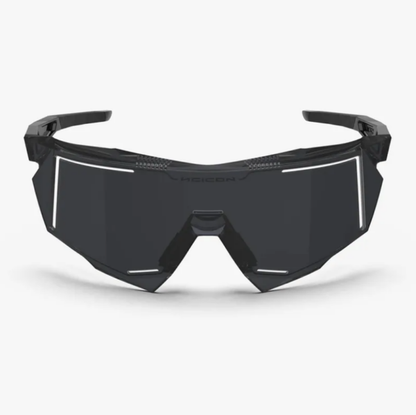 Goggles