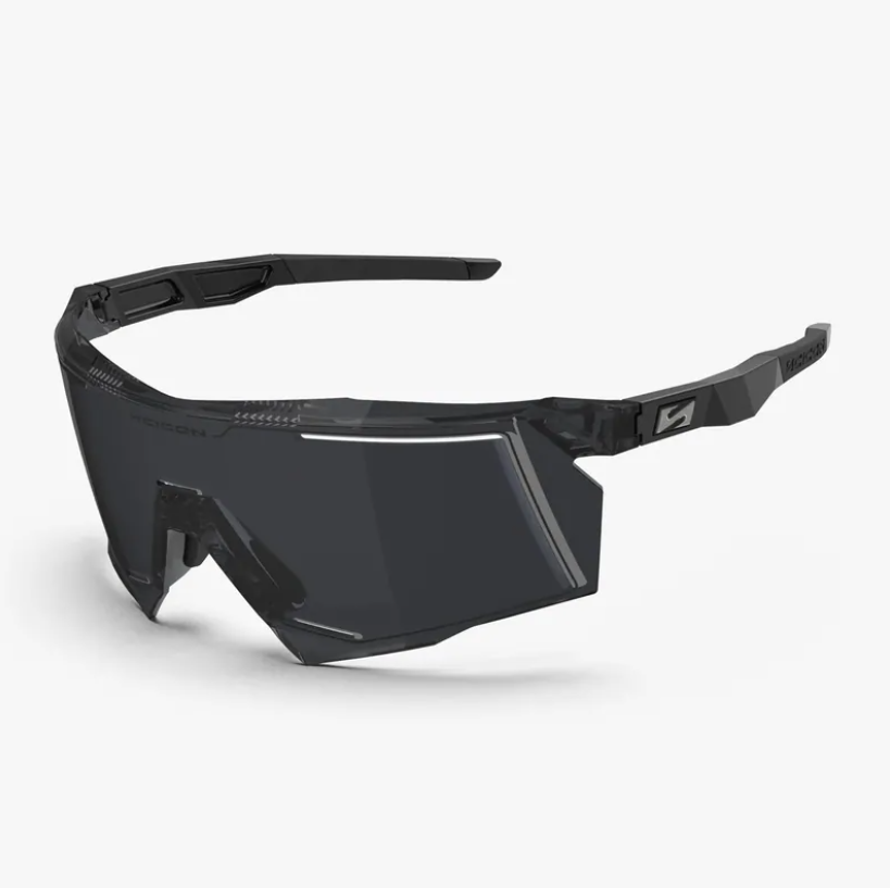 Goggles