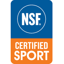 Compression Knee Sleeve