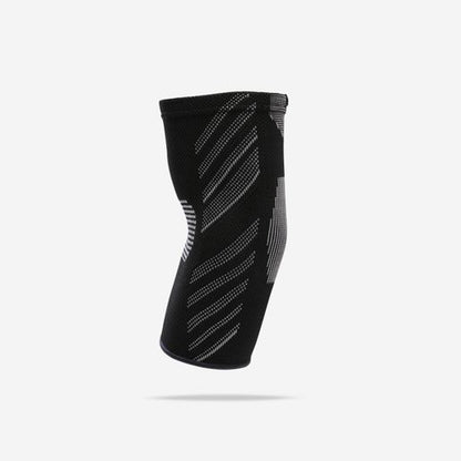 Pressure sleeves