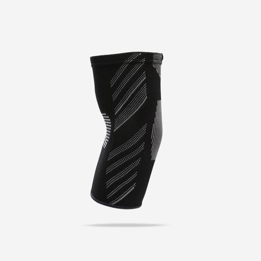 Pressure sleeves
